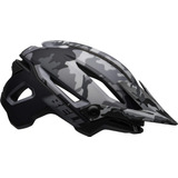 Bell Sixer Mips Casco De Bicicleta De Montana Para Adultos -