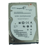 Hd Seagate Momentus (st9320325as) 320gb Para Notebook * Recondicionada * Com Garantia De 3 Meses *