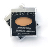 Maquillaje En Polvo Traslúcido Mineral Mary Kay Beige 1