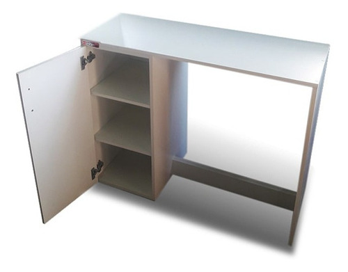 Mesa Mueble Manicuria