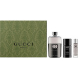 Gucci Guilty Pour Homme Set De Regal - mL a $206667