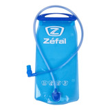 Bolsa Hidratación Zefal Water Bladder 1.5l 7167 Bicicleta