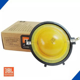 Reparo Jbl Selenium Rpd200x P D200x Fenolico 8 Ohms Original