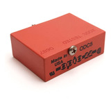 Opto 22 Odc5 Dc Output Relay Module, Logic: 5vdc, Rating Sst