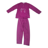 3 Pijamas Mujer X 22990 