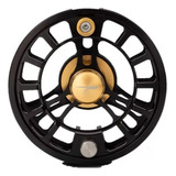 Spool Extra Reel Pesca Con Mosca Tfo Ntr I Linea #3/4