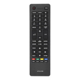 Mando A Distancia Htr-a18h For Haier For Le22m600f