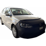 Antifaz Automotriz Vw Vento 2021 2022 100% Transpirable