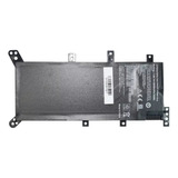 Bateria Para Asus A555 F554 F554l F555 F555l F555u C21n1347