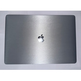 Macbook Pro A1707 Gris Espacial 15 Intel Core I7 16gb De Ram