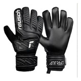 Guantes Arquero Reusch Attrakt Storm Infinity Niños Jr