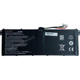 Bateria P/ Notebook Acer Aspire 3 A315-53-32u4 Ap16m5j 7.7v