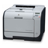 Impressora Hp Color Laserjet Cp2025 600 Dpi