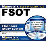 Book : Fsot Flashcard Study System Fsot Exam Practice...