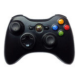 Control Xbox 360 Original
