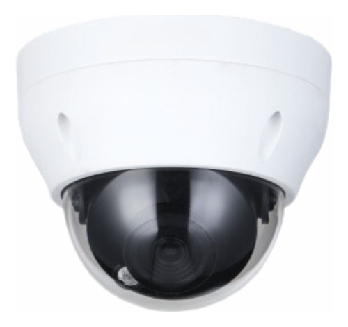 Camara De Seguridad Ip Modelo: Dh-ipc-hdpw1430r1-s5 4mp 