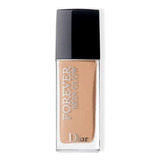 Dior Forever Skin Glow Foundation 30ml 3.5n 