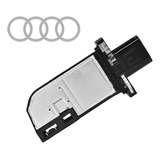 Sensor Maf Para Audi Q3 2.0 L