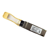 Qsfp+ Intel  E40gqsfpsr 40g 850nm 150m Mtp/mpo P/ Xl710-qda2