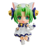 Figura Coleccionable Nendoroid Di Gi Charat