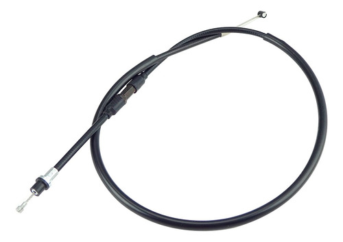 Cable De Embrague Kawasaki Kx 125 2003