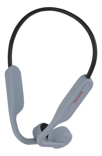 Openear Go Aiwa Bone Conduction Wireless Headphones