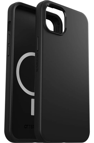 Funda Para iPhone 15\u002Fplus\u002Fpro Max Symmetry+ Otterbox Magsafe | Meses sin interés