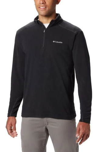 Polar Hombre Klamath Range Half Zip