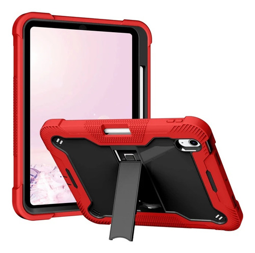 Funda Con Soporte Para iPad 10, 10. ª Generación