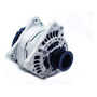 Alternador Para A3 Vw Golf Passat Vento 2.0 Tdi 140a Tamatel Volkswagen Vento