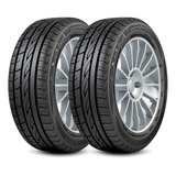 Kit 2 Neumaticos Fate 195/55 R16 91h Eximia Pininfarina