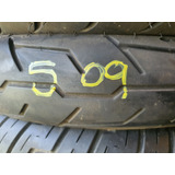 509 Llanta Michelin Scorcher 31 Delantera 100/90b19 Harley