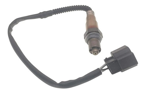 Sensor De Oxigeno Para Kia Rio 1.6l 2006 Al 2011  Foto 3