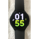 Samsung Galaxy Watch4 1.4 Sm-r870 44mm Promo%