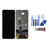 Pantalla Display Lcd Touch Huawei Y9s