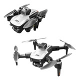 Drone S2s Max Profissional Câmera Hd Motor Brushless Novo