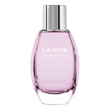L'excellente La Rive Eau De Parfum - Perfume Feminino 100ml