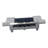 Pad Separador Para Canon D1320 Ch-cassette Calidad !!!!!