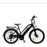 Bicicleta Eléctrica Andantte Forza 350 W 2021