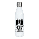 Botella Deportiva Peaky Blinders Personalizada