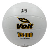 Balón De Voleibol Voit No.5 Vs-100
