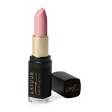 Labial Lapiz Velvet Andre Latour Labios Hipoalergénico