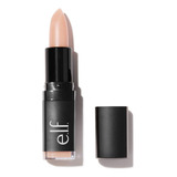 E.l.f. Exfoliante De Labios, Cereza Dulce, 0.15 Ounce (pack Of 9)