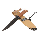 Cuchillo Muela Scorpion Scorpion-18nm - V0000255