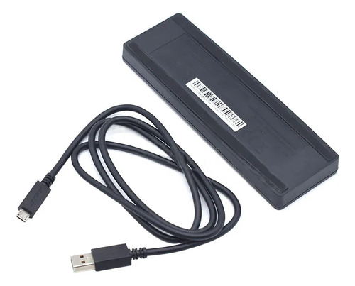 Para Cable Bose Soundlink Mini 2 Ii Tpk-725267-0010 416912