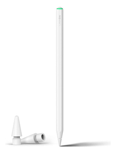 Lapiz Pencil Para Apple iPad Con Carga Inalambrica Linkon