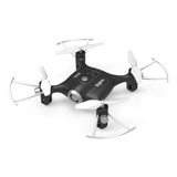 Drone Syma Pocket X20 Black 1 Batería