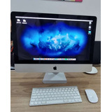 iMac Mid 2011 En Perfecto Estado