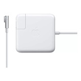 Cargador Original Apple Macbook 60w A1344 A1330 Magsafe 1