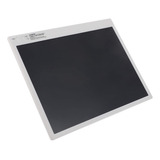 Tablero De Escritura Lcd De 16 Pulgadas, Tablero De Graffiti